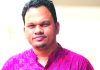 সমকালে নজরুল-সাহিত্য পাঠের প্রাসঙ্গিকতা