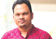 চট্টগ্রামের জলাবদ্ধতা নিরসনে সকলের সম্মিলিত প্রচেষ্টা থাকা জরুরি