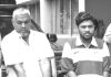 চেতনানাশক প্রয়োগে রিকশা ছিনতাই-হত্যা, প্রধান আসামিসহ দুইজন গ্রেপ্তার