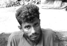 জনতার হাতে ধরা পড়লেন সেলিম,পালিয়েছেন আরও ৩ জন