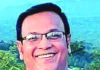 কাঁটাতারহীন বিশ্বটাই রবীন্দ্রনাথের সুরের পৃথিবী