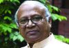 নাট্যজন আতাউর রহমান লাইফ সাপোর্টে
