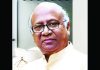 নাট্যজন আতাউর রহমানের ইন্তেকাল