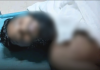 সীতাকুণ্ডে সৈকতে পড়ে নিখোঁজ শিক্ষার্থীর লাশ উদ্ধার