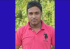 ওমানে সড়ক দুর্ঘটনায় প্রাণ গেল রাঙ্গুনিয়ার যুবক মহসিনের