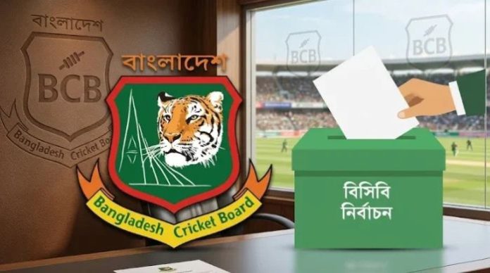 BCB-nirba