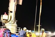 এলো ক্রুড অয়েল, পুরোদমে চালু হচ্ছে ইস্টার্ন রিফাইনারি