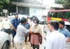 আটকের পর দুই দালালের ২১ দিন করে কারাদণ্ড