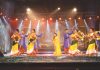 বিটিভি চট্টগ্রামের ম্যাগাজিন অনুষ্ঠান ‘ঈদ আনন্দ’