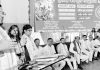 মেধাবী শিক্ষার্থীরা ধর্মীয় পরিচয়ের কারণে বৈষম্যের শিকার হবে না