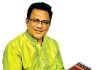 টিআইসিতে রিষু তালুকদারের একক সংগীতানুষ্ঠান কাল