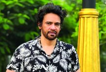 নতুন গান নিয়ে ঈদে ফিরছেন বালাম
