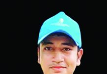 সাঙ্গু নদীতে গোসল করতে নেমে নিখোঁজ, সকালে মিলল লাশ
