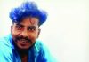 সাধনপুরে চাচার হামলায় ভাতিজার মৃত্যু
