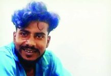সাধনপুরে চাচার হামলায় ভাতিজার মৃত্যু