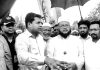জলকদর খালের আড়াই কিলোমিটার খনন প্রকল্পের উদ্বোধন