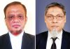 সব পদেই জাতীয়তাবাদী আইনজীবী ফোরামের জয়