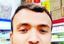 ওমানে সড়ক দুঘর্টনায় বাঁশখালীর যুবকের মৃত্যু