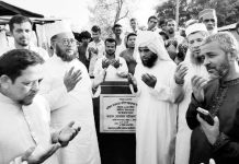 আমরা দল মত নির্বিশেষে সকলের হয়ে দায়িত্ব পালন করতে চাই