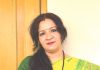 হৃদয়ে রবীন্দ্রনাথ চেতনায় নজরুল