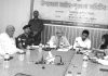 সরকারের নির্দেশনা বাস্তবায়নে প্রশাসনকে সর্বোচ্চ গুরুত্ব দিয়ে কাজ করতে হবে