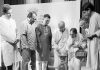 শিল্প-সাহিত্য ছাড়া মানুষ মানবিক মূল্যবোধসম্পন্ন হতে পারে না