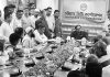 পরিবহন খাতের উন্নয়নে সমন্বিত উদ্যোগ নেওয়া হবে : মেয়র