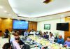 চমেক হাসপাতাল এলাকাকে যানজটমুক্ত ও আধুনিক ব্যবস্থাপনার আওতায় আনা হবে