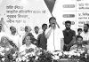 মেধাবী শিক্ষার্থীদের দেশ গঠনে এগিয়ে আসতে হবে