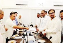 চসিকের পরিচ্ছন্নকর্মীদের জন্য ১ কোটি ৬৩ লাখ টাকার অনুদান দিলেন প্রধানমন্ত্রী
