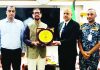মেডিকেল-ট্যুরিস্ট ভিসা প্রদানের হার ও গতি বাড়াতে মেয়রের অনুরোধ