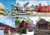 চট্টগ্রামের ১০৫ ঐতিহাসিক স্থাপনা সংরক্ষণে সিডিএর উদ্যোগ