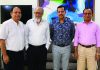 জলাবদ্ধতা নিয়ে সিডিএ চেয়ারম্যানের সঙ্গে আকোয়া নেতৃবৃন্দের মতবিনিময়
