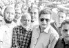 গণপূর্ত মন্ত্রীর সাথে সিডিএ সিবিএ নেতৃবৃন্দের সাক্ষাৎ ও মতবিনিময়