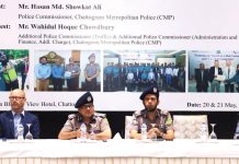 ‘যাত্রাপথে সময় বাঁচানোর চেয়ে জীবন বাঁচানোয় গুরুত্ব দিতে হবে’