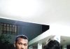 চবিতে ফরেস্ট্রি এলাকায় শিক্ষার্থীকে ছুরিকাঘাত