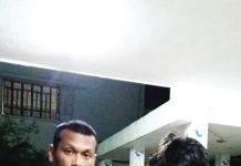 চবিতে ফরেস্ট্রি এলাকায় শিক্ষার্থীকে ছুরিকাঘাত