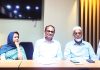 ‘চট্টগ্রামে প্রবন্ধ-সাহিত্যের ধারা’ শীর্ষক সেমিনার ১৭ জুলাই