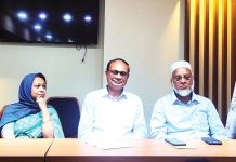 ‘চট্টগ্রামে প্রবন্ধ-সাহিত্যের ধারা’ শীর্ষক সেমিনার ১৭ জুলাই