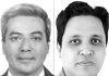 চবির দুই অনুষদে ভারপ্রাপ্ত ডিন