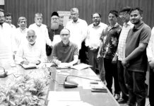 চুয়েট শিক্ষার্থীদের জন্য ৪টি বাস দিচ্ছে জসিম উদ্দীন ফাউন্ডেশন