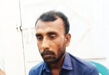 নগরে ৫ শিশুকে ধর্ষণের চেষ্টা, গ্রেপ্তার ৩