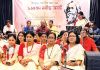 রবীন্দ্রনাথ আজও অনুপ্রেরণা জোগায় জন্মজয়ন্তীতে নানা আয়োজন