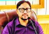 যত্রতত্র ময়লা-আবর্জনা ফেললে কঠোর ব্যবস্থা : মেয়র