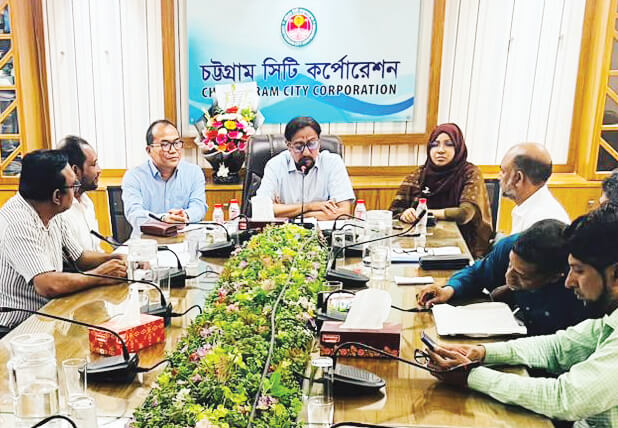 Ccc News 7 (5)