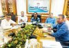 ট্যাক্সের ব্যাপারে কাউকে ছাড় দেব না : মেয়র