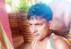 ছেলের হাতে প্রাণ হারালেন বাবা