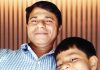সাঁতরে ওপারে যাচ্ছিল ফুটবল খেলতে, চোরাবালিতে তলিয়ে মৃত্যু