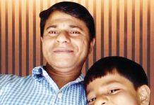 সাঁতরে ওপারে যাচ্ছিল ফুটবল খেলতে, চোরাবালিতে তলিয়ে মৃত্যু