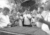 সাবেক রাষ্ট্রপতি জিয়ার খাল খনন কর্মসূচি যুগান্তকারী ছিল : জসিম উদ্দিন এমপি